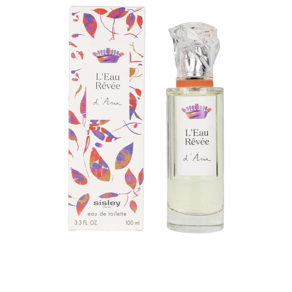 Sisley l'eau revee d'aria 100ml (Sisley)