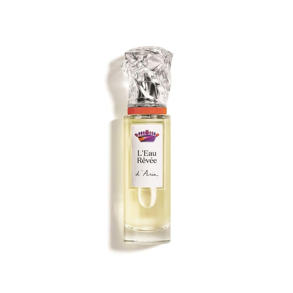 Sisley l'eau revee d'aria 50ml (Sisley)