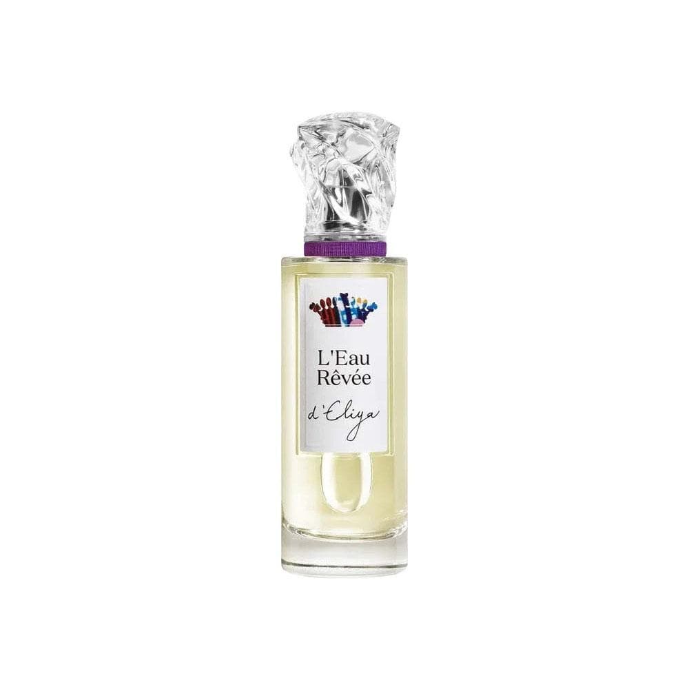 Sisley l'eau revee d'eliya 50ml (Sisley)