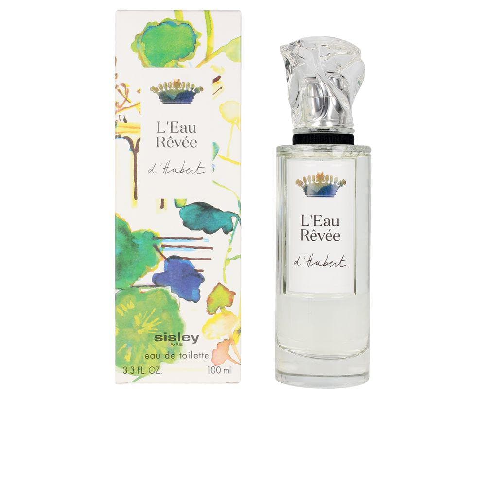 Sisley l'eau revee d'hubert 100ml (Sisley)