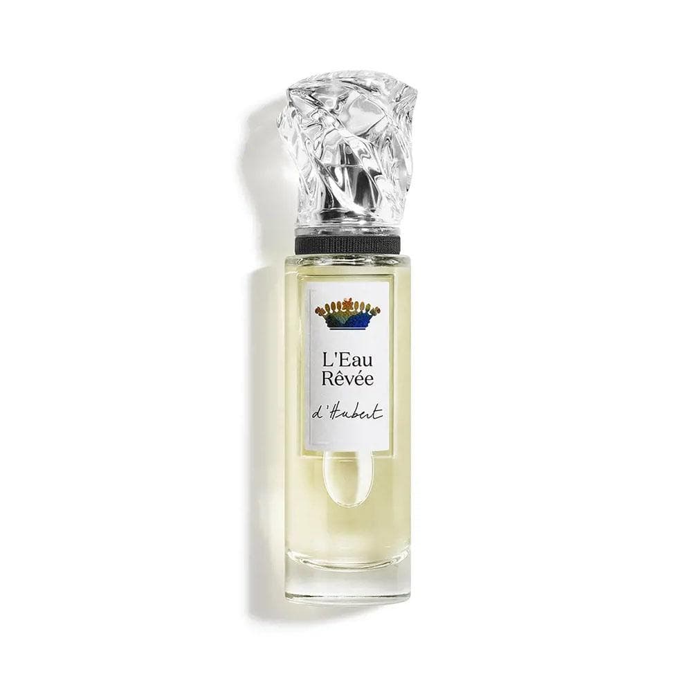 Sisley l'eau revee d'hubert 50ml (Sisley)