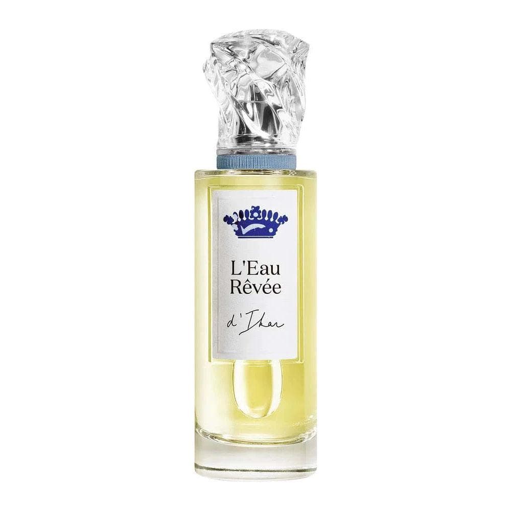 Sisley l'eau revee d'ikar 100ml (Sisley)