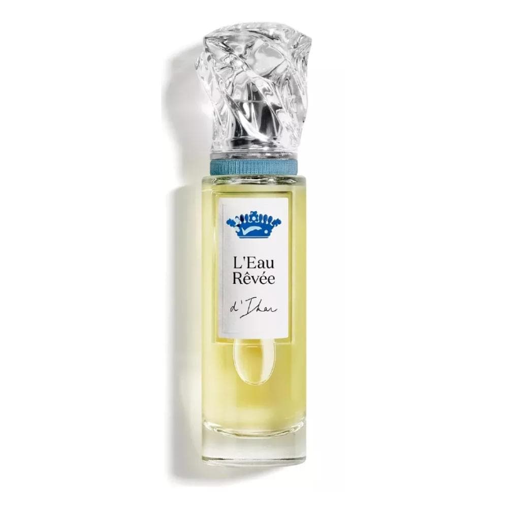 Sisley l'eau revee d'ikar 50ml (Sisley)