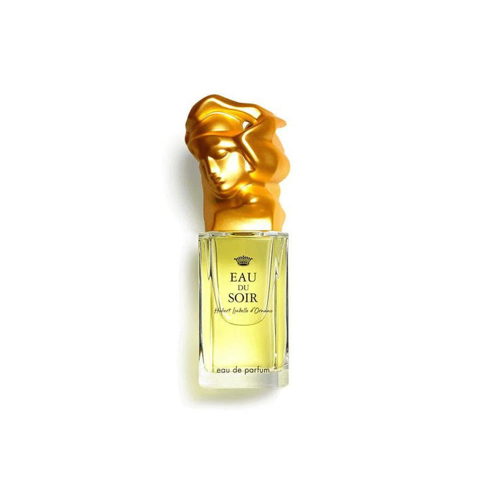 Sisley eau du soir epv 30ml (Sisley)