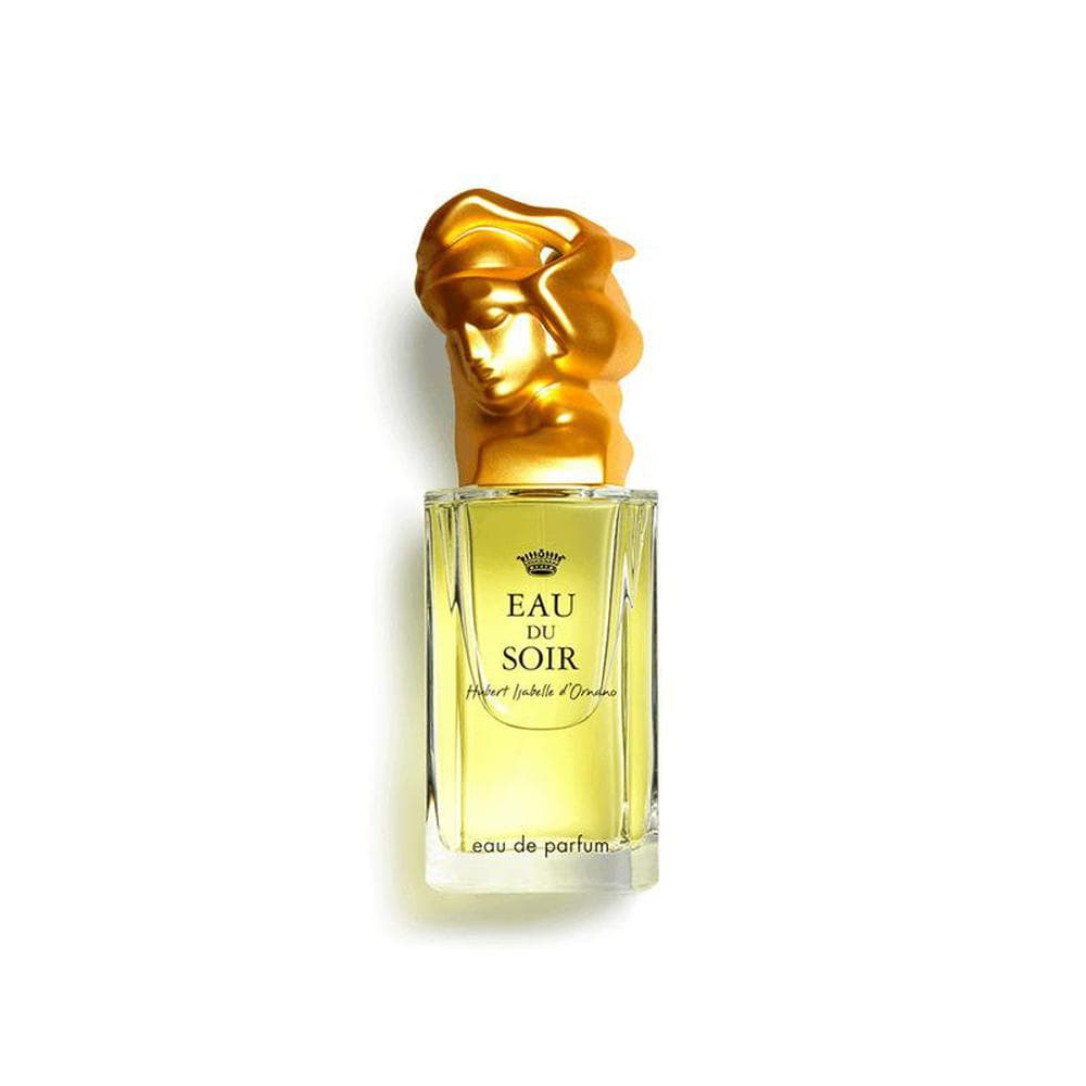 Sisley eau du soir epv 50ml (Sisley)
