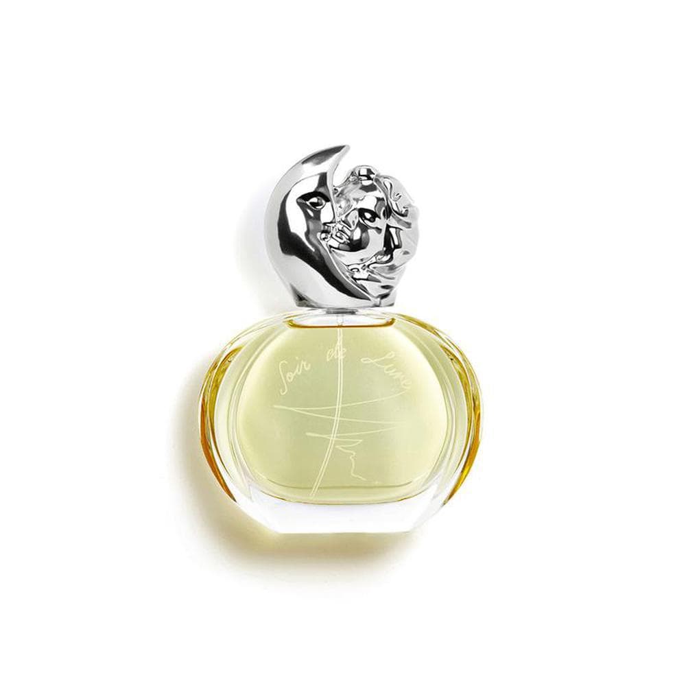 Sisley soir lune epv 30ml (Sisley)