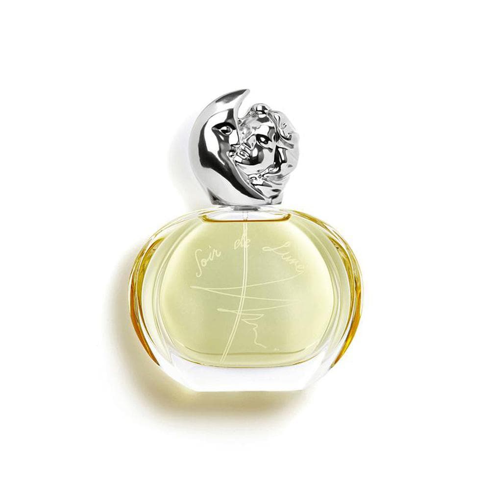 Sisley soir lune epv 50ml (Sisley)
