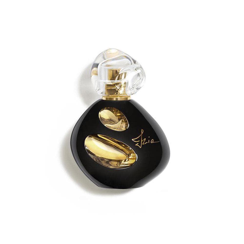 Sisley izia la nuit epv 30ml (Sisley)