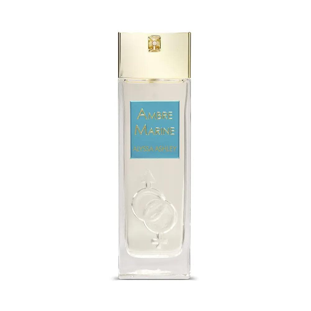 A.ashley ambre marine epv 100ml (Alyssa ashley)