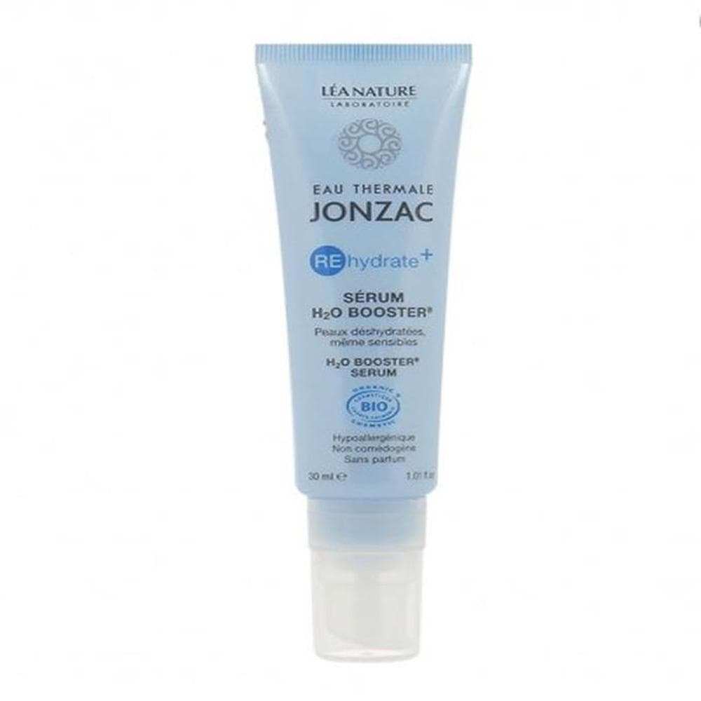 Jonzac serum hidratante rehydrate 30ml (Jonzac)