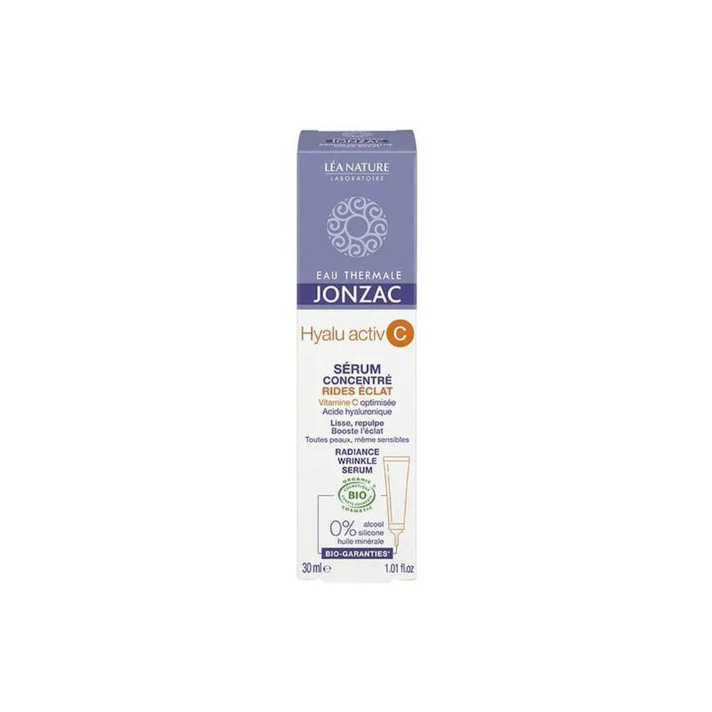 Jonzac serum hialuronico activ c 30ml (Jonzac)