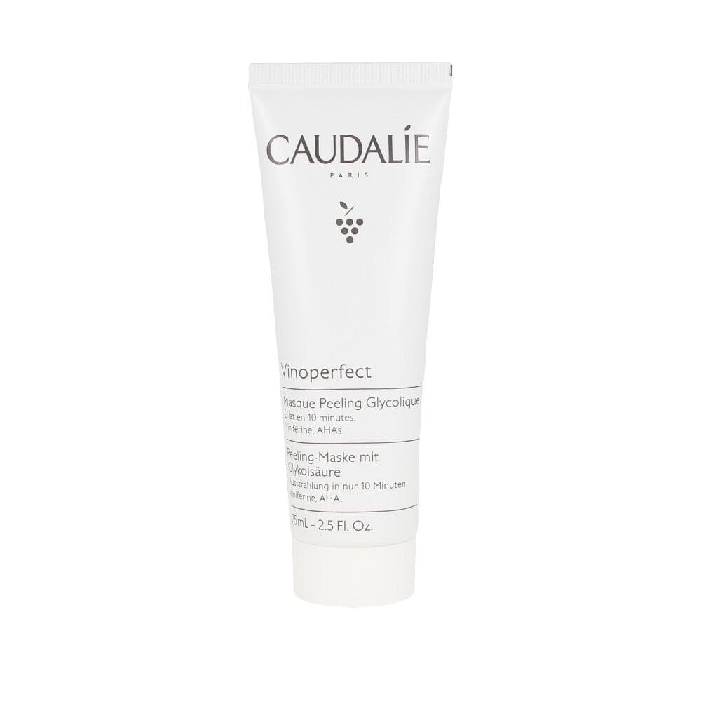 Caudalie vinoperfect peeling mask 75ml (Caudalie)