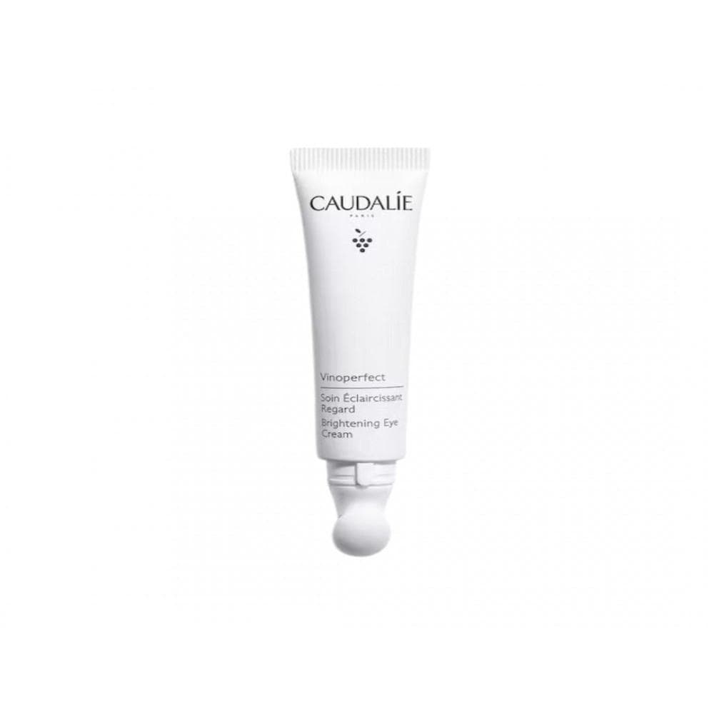 Caudalie vinoperfect ojos iluminad 15ml (Caudalie)