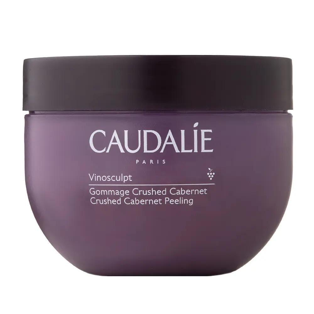Caudalie vinosculpt gommage corp 250gr (Caudalie)