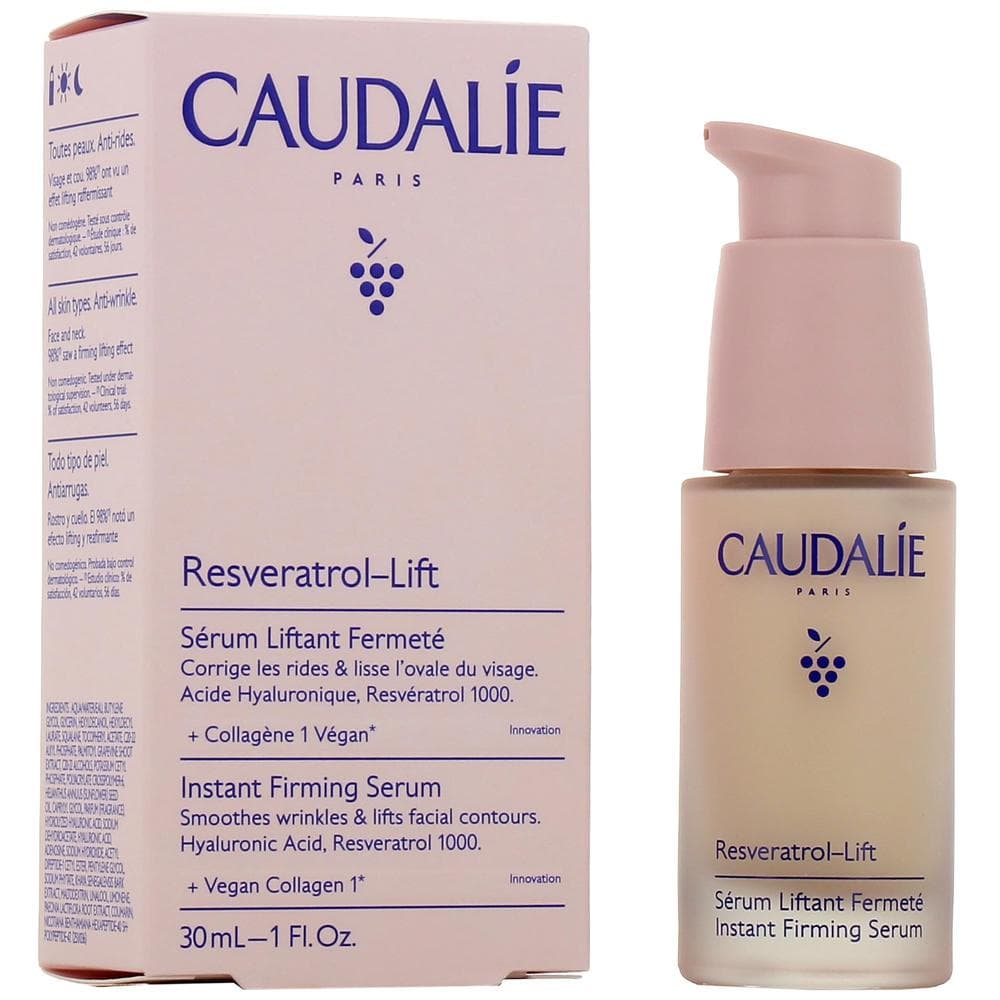 Caudalie Resveratrol Lift Sr 30ml (Caudalie)