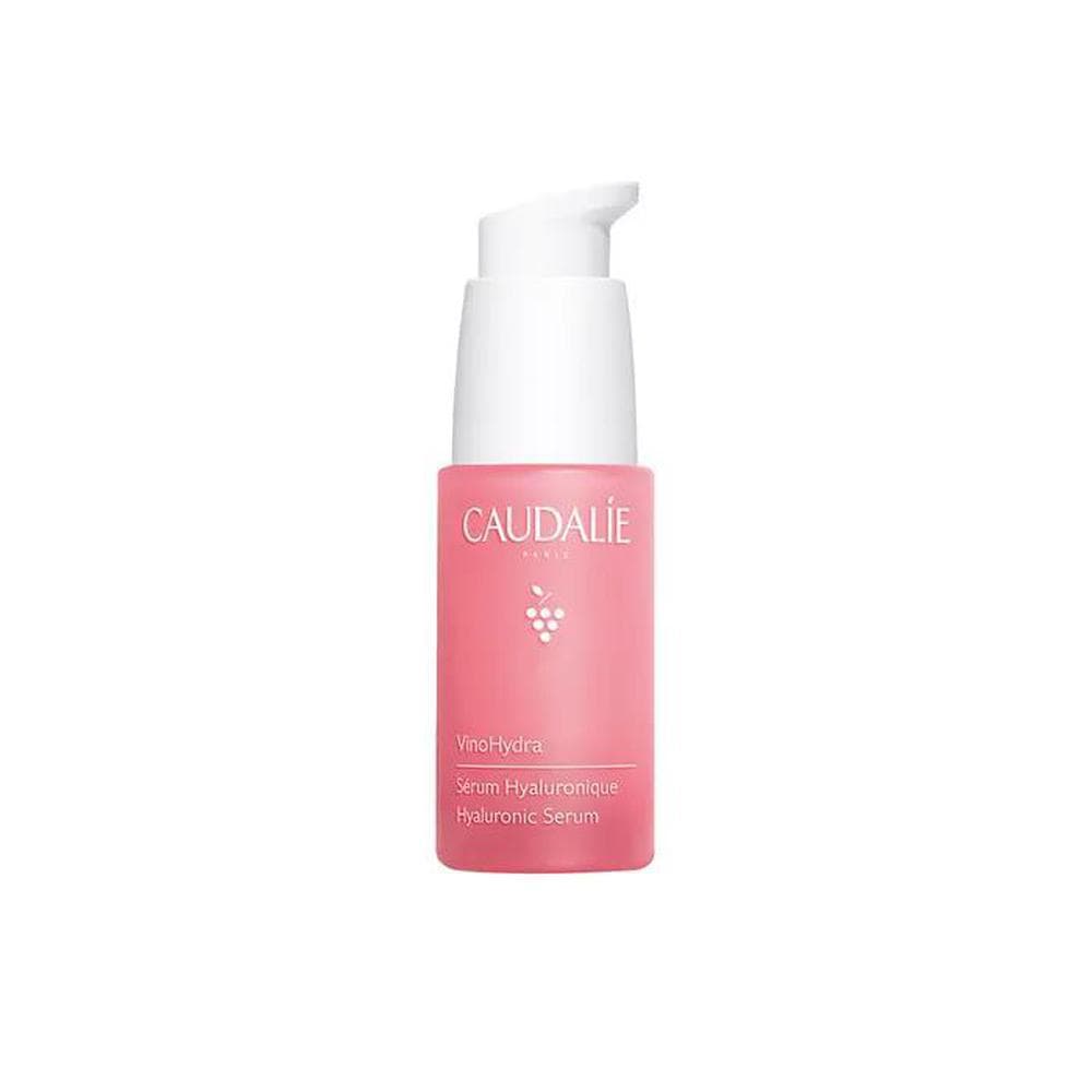 Caudalie vinohydra sr hialu 30ml (Caudalie)
