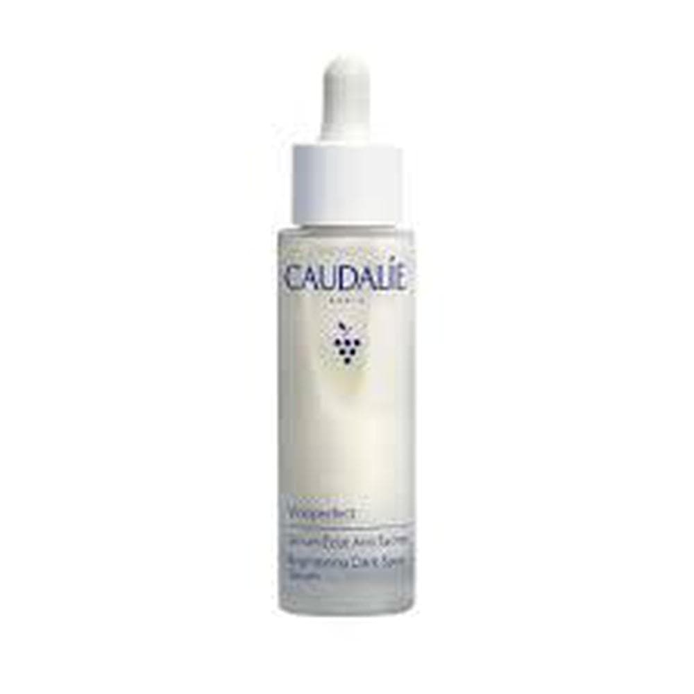 Caudalie vinoperfect sr 50ml (Caudalie)