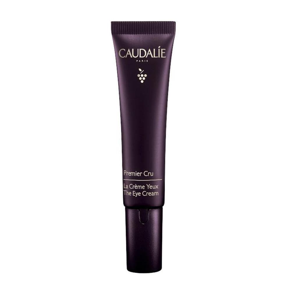 Caudalie premier cru cr yeux 15ml (Caudalie)