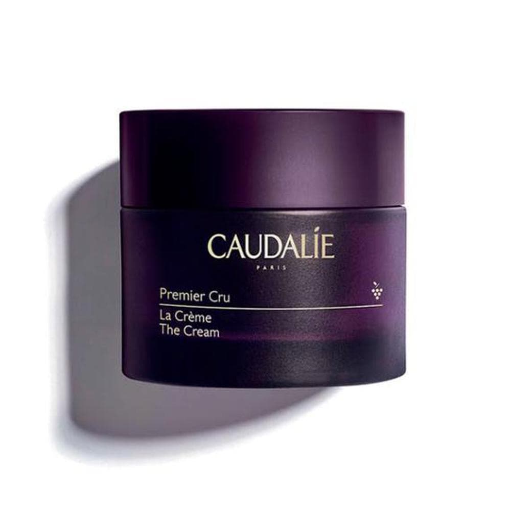 Caudalie premier cru cr 50ml (Caudalie)