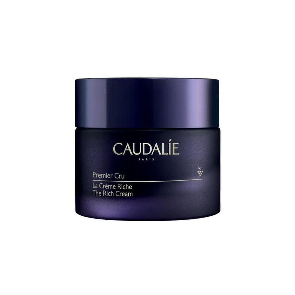 Caudalie premier cru cr riche 50ml (Caudalie)