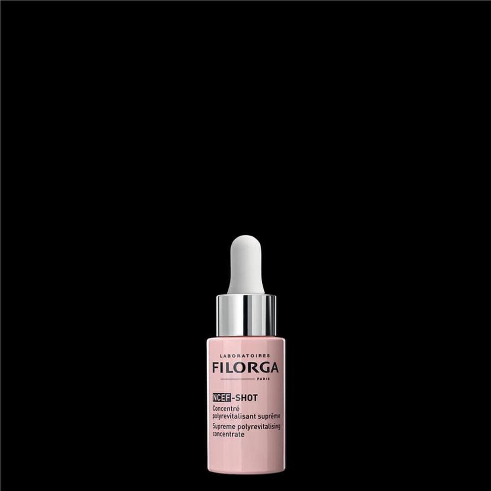 Filorga ncef shot 15ml (Filorga)
