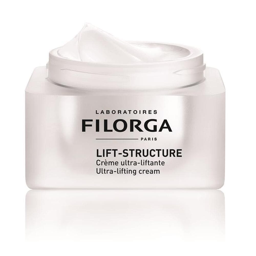 Filorga lift-structure idl 50ml (Filorga)