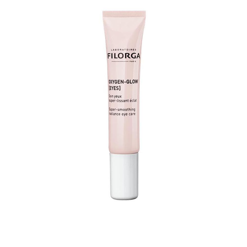 Filorga Oxygen Glow Eyes 15ml (Filorga)