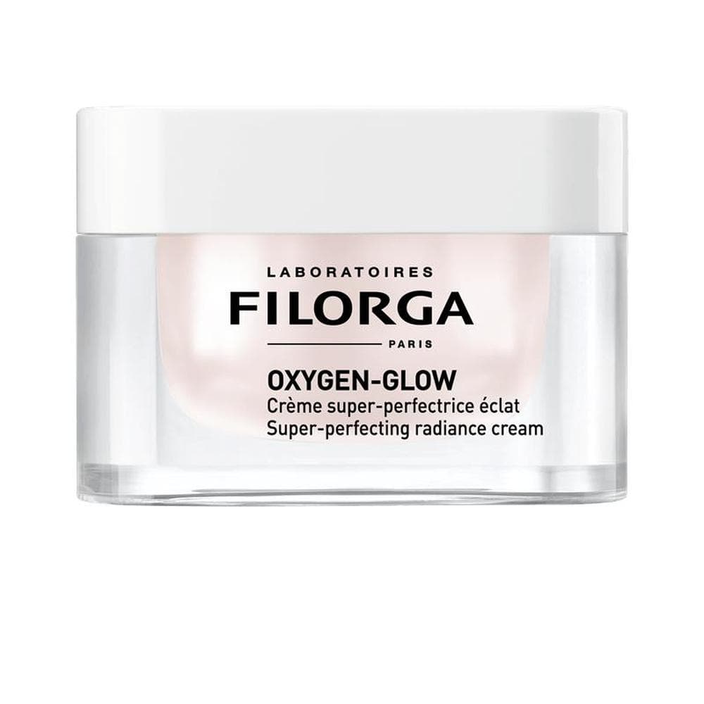 Filorga oxygen glow cr 50ml (Filorga)