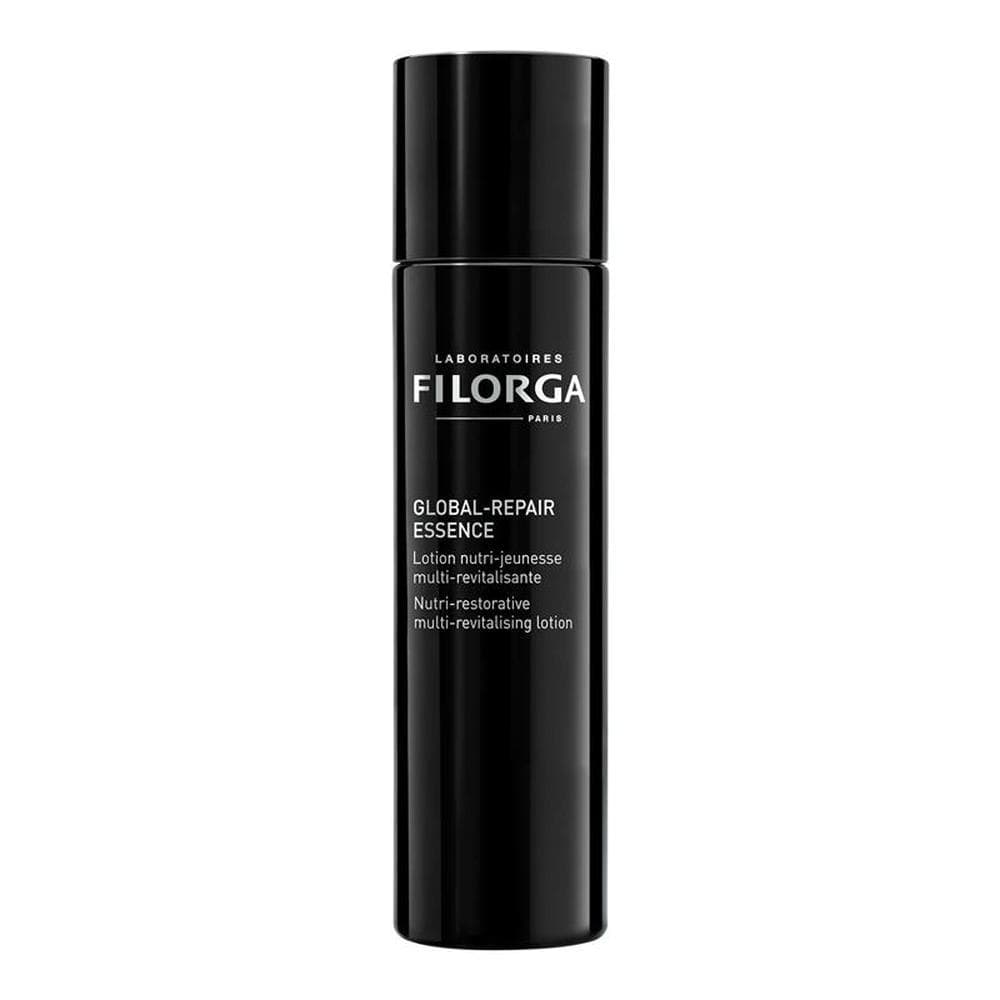 Filorga global-repair essence 150ml (Filorga)