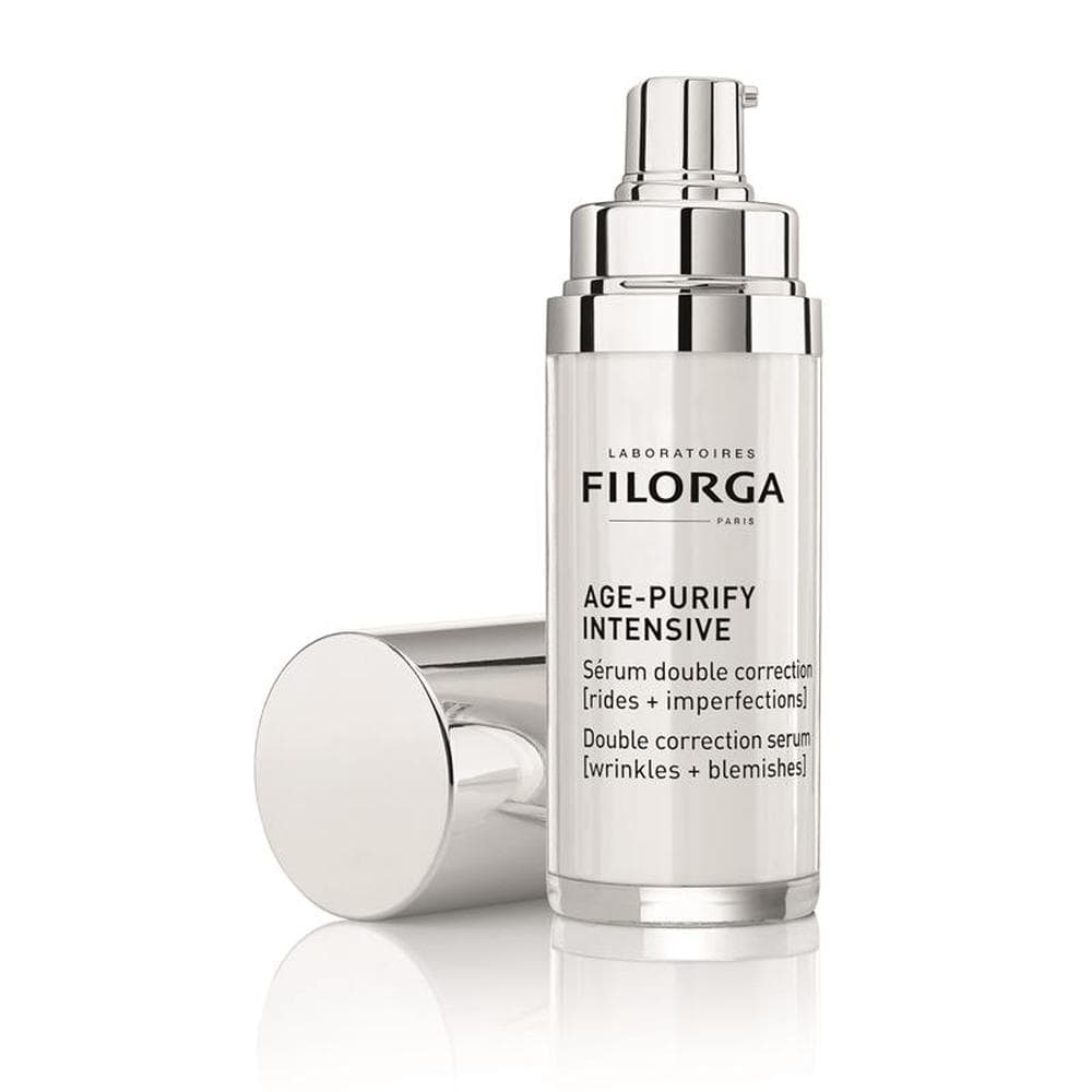 Filorga age-purify intensive 30ml (Filorga)