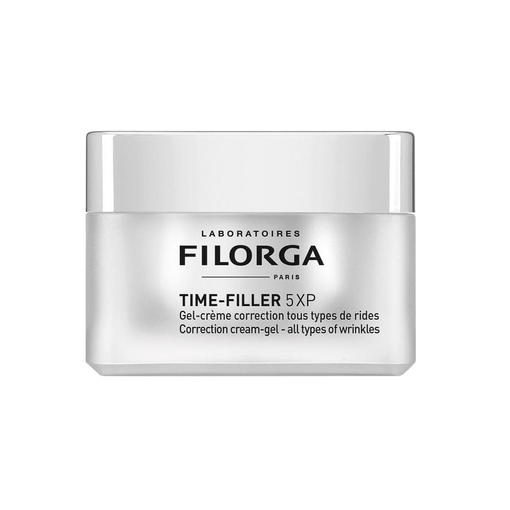 Filorga Time-filler 5xp Cr 50ml (Filorga)