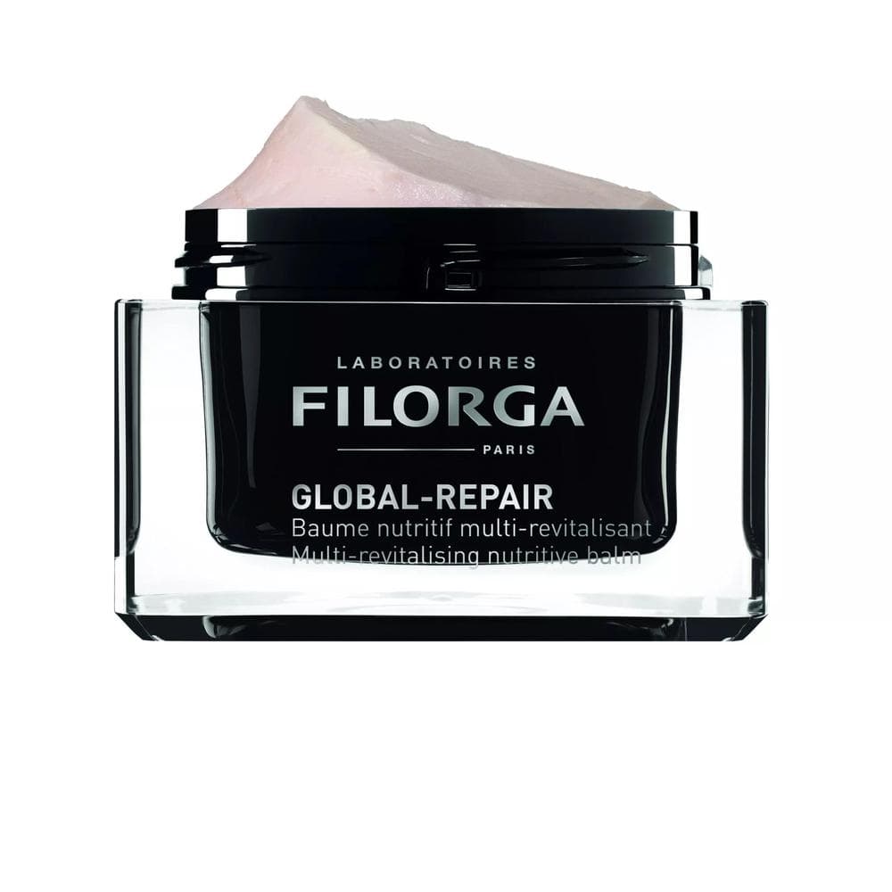 Filorga Global-repair Baume 50ml (Filorga)
