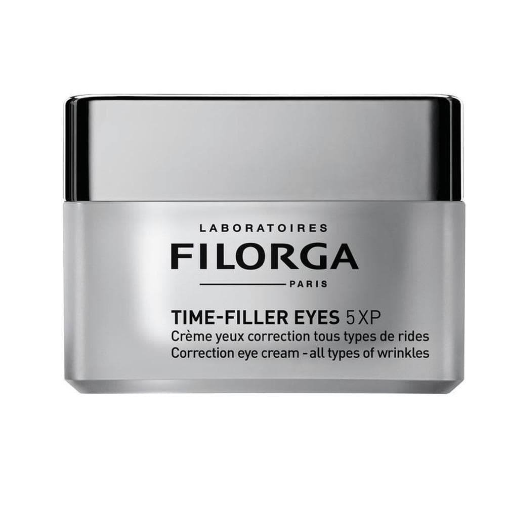 Filorga time-filler eyes 5xp 15ml (Filorga)