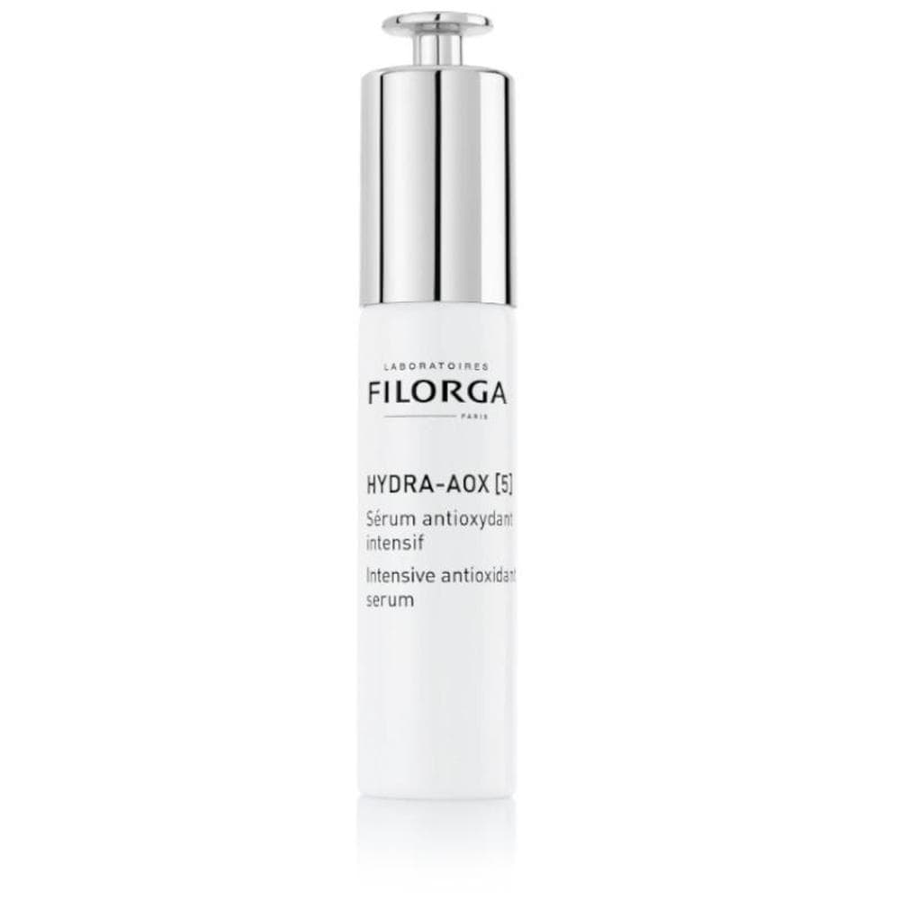 Filorga hydra-aox [5] 30ml (Filorga)