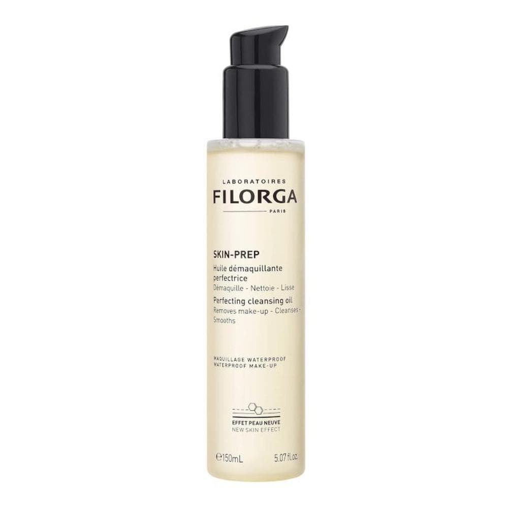 Filorga skin-prep oil 150ml (Filorga)