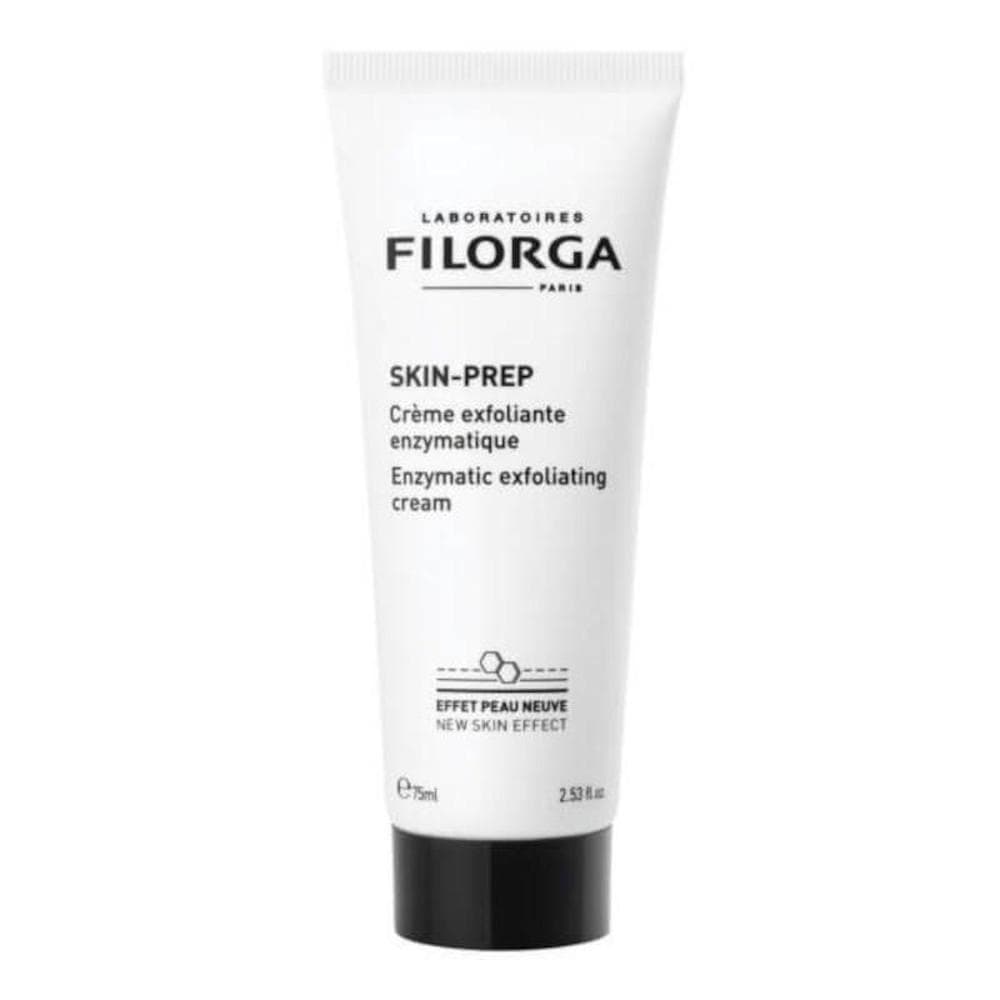 Filorga skin-prep exfoliating cr 75ml (Filorga)