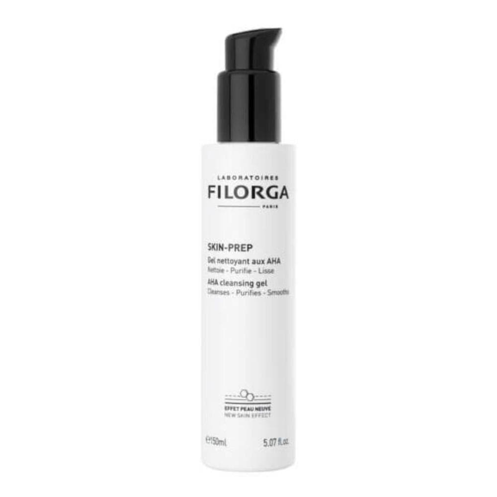 Filorga skin-prep gel 150ml (Filorga)