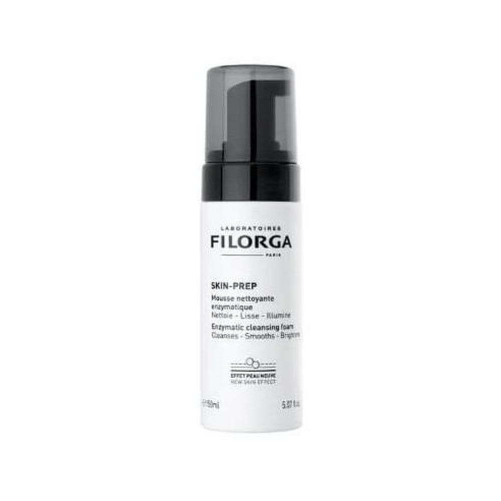 Filorga skin-prep foam 150ml (Filorga)
