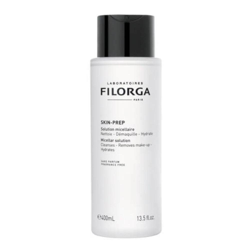 Filorga skin-prep micellar 400ml (Filorga)