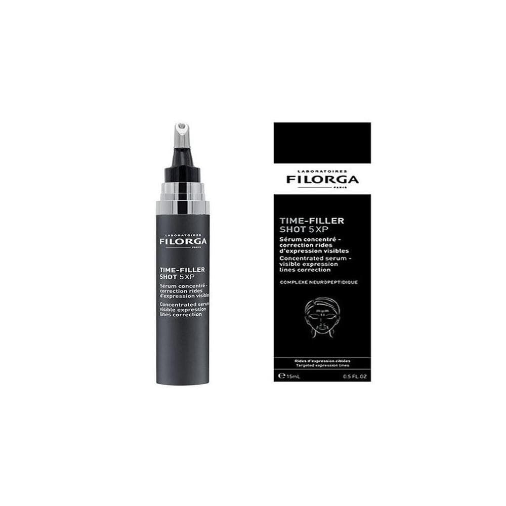 Filorga time-filler 5xp shot 50ml (Filorga)