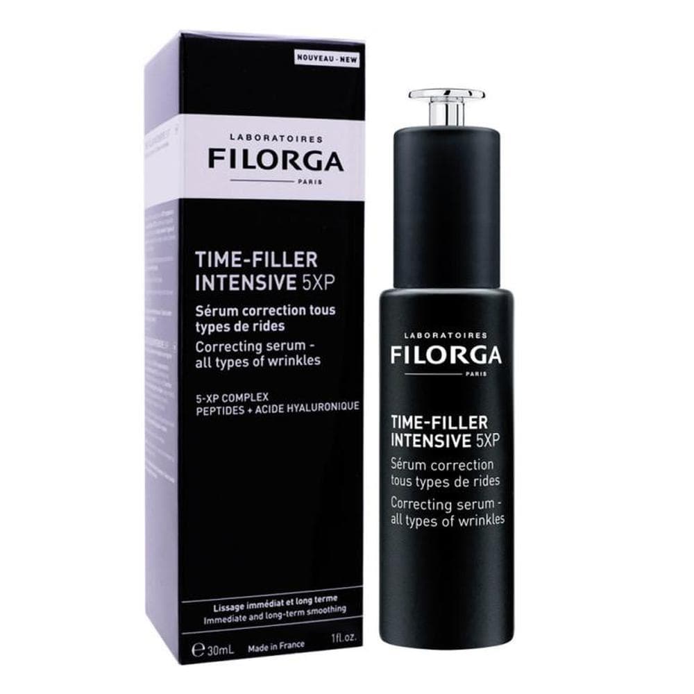 Filorga time-filler 5xp intensive 30ml (Filorga)