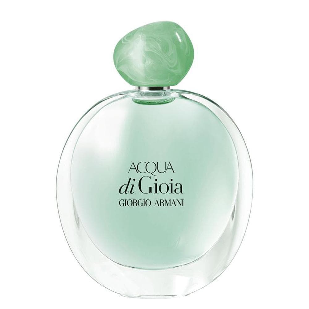 Armani Acqua Di Gioia Epv 100ml (Giorgio Armani)