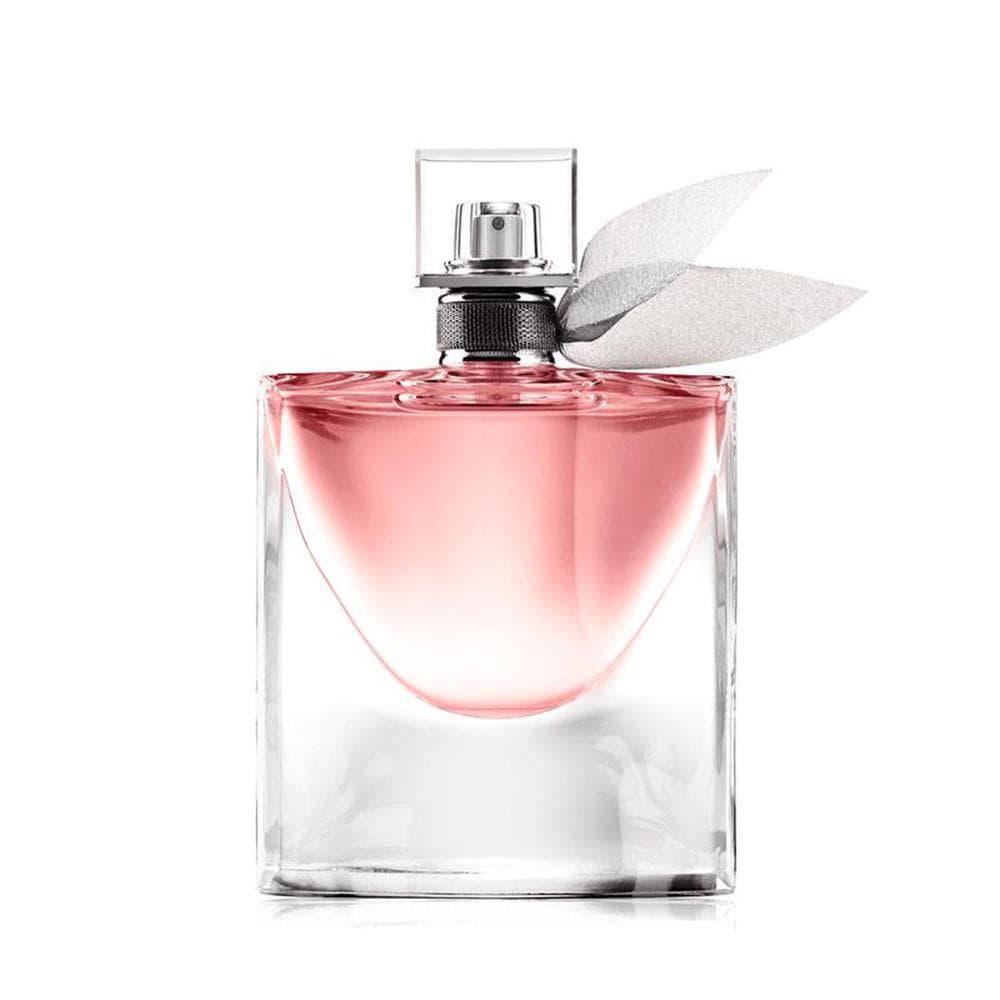 Lancome La Vie Est Belle Epv  75ml (Lancôme)