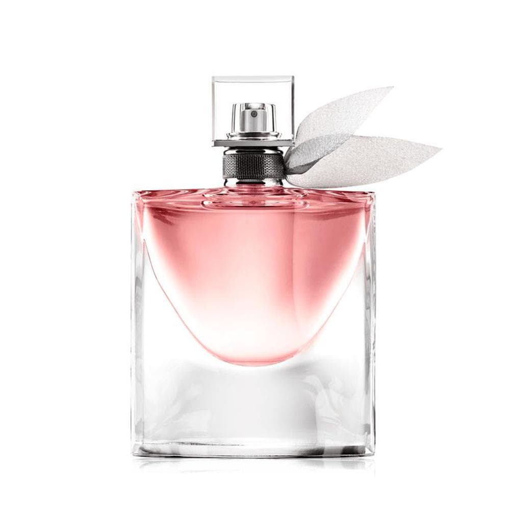 Lancome La Vie Est Belle Epv 100ml (Lancôme)