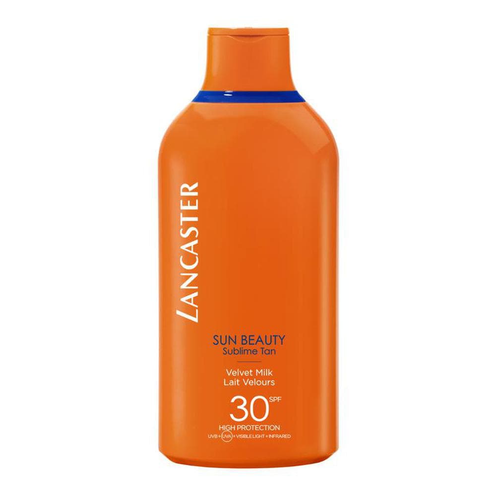 Lancaster sun beauty jumbo spf30 400ml (Lancaster)