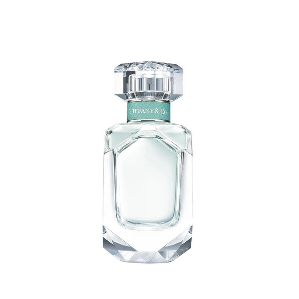 Tiffanys Tiffanys Epv  50ml (Tiffany & Co.)