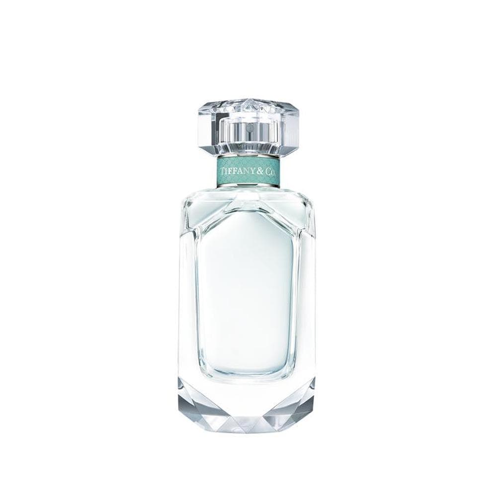 Tiffanys Tiffanys Epv  75ml (Tiffany & Co.)