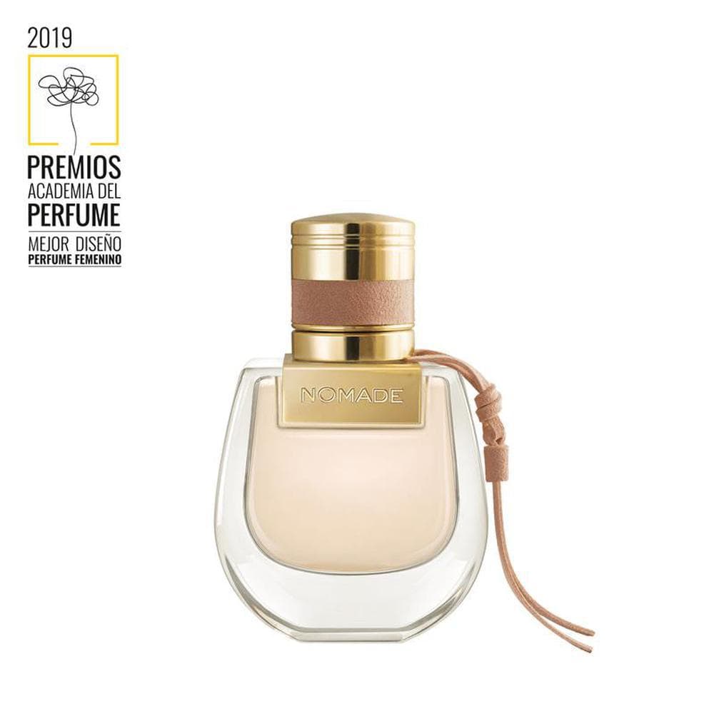 Chloe Nomade Epv  30ml (Chloé)