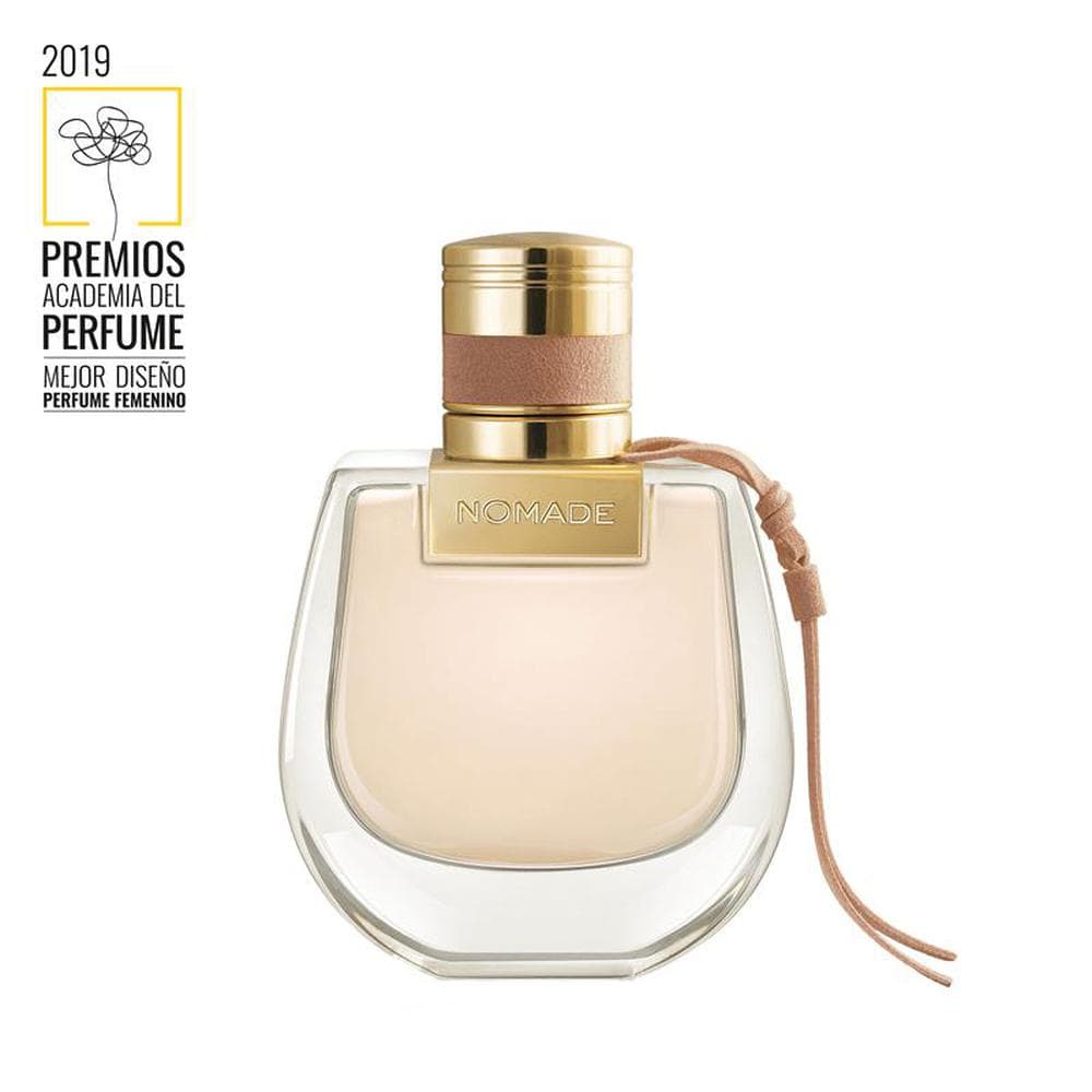 Chloe Nomade Epv  50ml (Chloé)