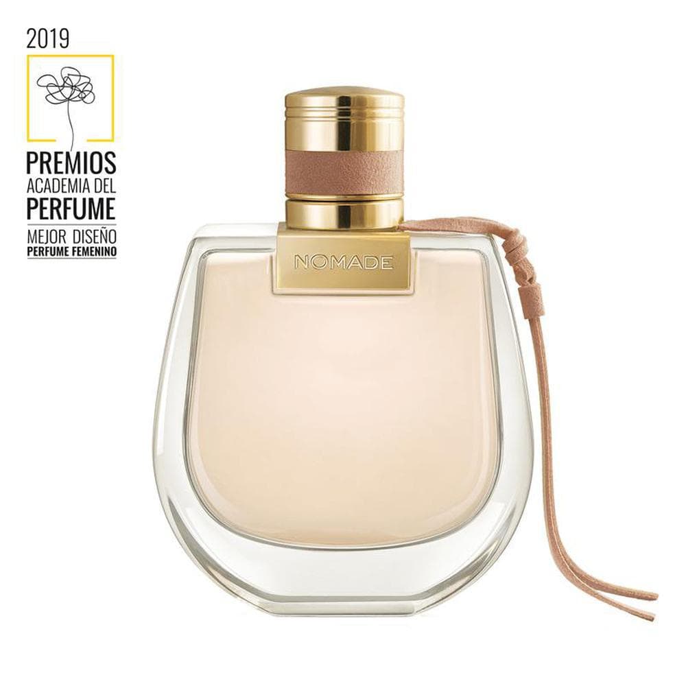 Chloe Nomade Epv  75ml (Chloé)